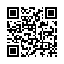 QR Code for 14dsHB5ThCH2PAXwpE3JhSBZKANSijHTD5