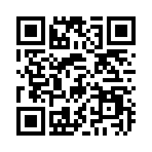 QR Code for 14dsHNWEbgdxb6XPSGhogvdw5YdpAzqiA3