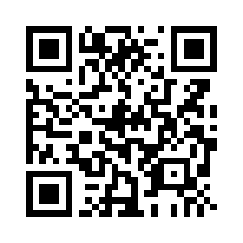 QR Code for 14dsHzBiLNYNPHTqrPvfR4opZX9esNCiPk
