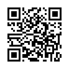 QR Code for 14dsKeycSEwQGjQtLoC6tR8ZSeCAu8PUeg