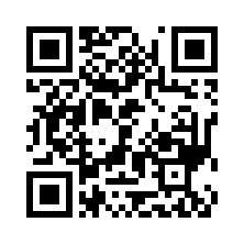 QR Code for 14dsLsfNKyUSbkPm7gBQPiRzFii8SNjdH2