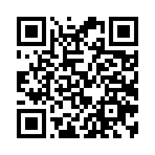QR Code for 14dsMBSj4phaAAyMytuFFtk5Fwrcg6WY2g