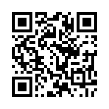 QR Code for 14dsNvxxrDUNKSPZhs8o754T2zf74gWiRe