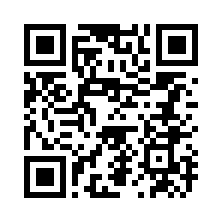 QR Code for 14dsPgBXcq5CyvL8ACRFfkCy2mMgqCWeNa