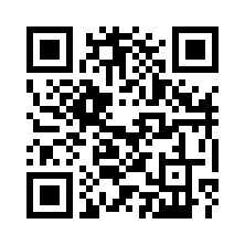 QR Code for 14dsS47AvstMx2SK95gtZdWBgUuASaJDZv