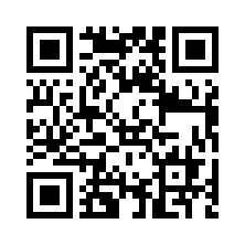 QR Code for 14dsV8SRcLfZvYREgyhdAw8Q4JPMvcj9Ec