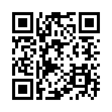 QR Code for 14dsWJWHkMbNPAYpAwbT3bcGsQU6kDjnnE