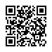 QR Code for 14dsWRNmLHsNK4AejVjULX8s7otSbwj3uG