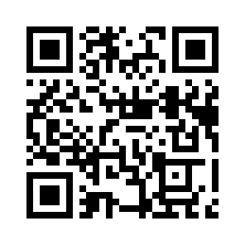 QR Code for 14dsX3VCsUCHfj1QRMqMFSNEXJhcu4VuDq