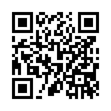 QR Code for 14dsXg6ooxDTikkLQU9vk2YqcLBnpLNFkr
