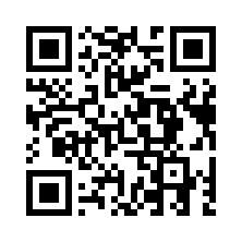 QR Code for 14dsXmd6ggcHHvonv5ReST3Co59txHc5RZ
