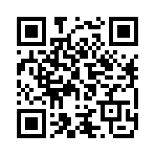 QR Code for 14dsYZ5AEVUkvuuLTyhrcKpXZWZFD2r1vM