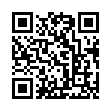 QR Code for 14dsZsR85LAFc4tmxvfmf2UTsWW15nR1Zp