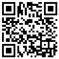 QR Code for 14dsafp5rv3qBDej3GxBvfrXRTZthctCnz