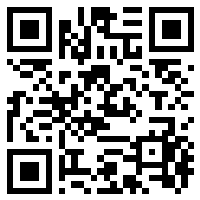 QR Code for 14dsbEmihBocQ5wtvP2JffdHtp56PvS24X