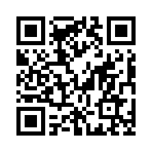 QR Code for 14dsbSRxDJ1prD4oaCfKAjbJLy4eN9h8Cs