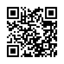 QR Code for 14dsceqQjkDfp4fZtLXiMDc9sSLMo3TX2N