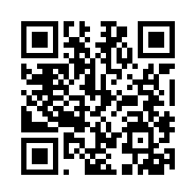 QR Code for 14dsde8sUMDrekWcWCShAqp2Kf7MuQQmBv