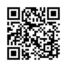 QR Code for 14dseWfCFTrzEsGy9AeL6oAzNednrbbuxK