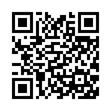 QR Code for 14dsevfGG1uQtdHNdJsEVxVaaAjj7Zbnec