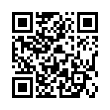 QR Code for 14dsi2UHFdHHXb9KcmaWTqCb6DMoeVxBsr