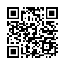 QR Code for 14dsmo7CBrdxvihg2F9YRAzJgDLgF9RvEv
