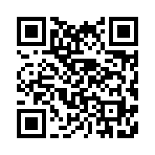 QR Code for 14dsmtkTCGGaCsgBr27JuP5DU5wCXW6YeZ