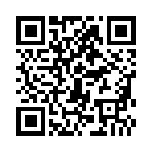 QR Code for 14dsojiGst8WT8TudUs3eiK3MWF61j7Fh6