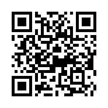 QR Code for 14dssJPD5pSiaZR8khKXQKAaaXZkSiyq9v