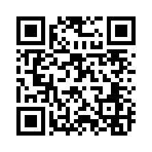 QR Code for 14dstLe1wUXmLRW1eKbEfHyLLhEYhFSxiA
