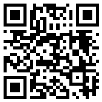QR Code for 14dsuk1GXExUXZVST3jUpT2eNG4mc8d1tW