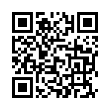 QR Code for 14dsuxMSAZTKxhFCbyn4xt4n469Q2Dgdin