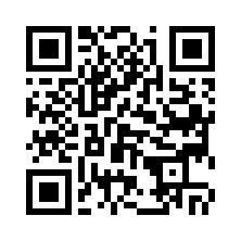 QR Code for 14dsvGrzwH7op2hAMuTgPi3jEuLBAE2eYF