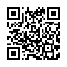 QR Code for 14dt2mfiGey1FvhbfrcP9vYmfxdHv1CPCu