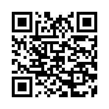 QR Code for 14dt2pbtwbgUyycshDcbHH5vuzz336B49c