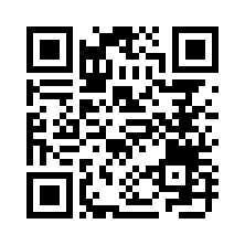 QR Code for 14dt4kvL6U5tgrjaAP3bYb9dCr7CS3fhs4