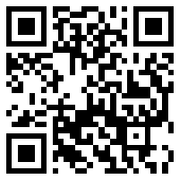 QR Code for 14dt72bYtmWo3622L2taEwFpDRsqfBey29
