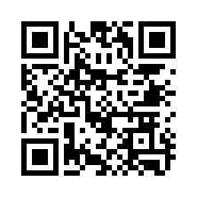 QR Code for 14dt7DJ1ydeCfFo3nirB3zx1BAmdddxufa