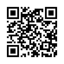 QR Code for 14dt7KbTdWYdi7m2kzRa7dsm2wvBahdobT