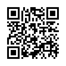 QR Code for 14dt8hm8kD2S6E3Ti8evRs2KNAtB9YSqBP