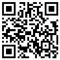 QR Code for 14dtAKanRBQ2e2rmG1AS6kzdu5GS2bWmVT