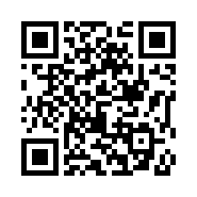 QR Code for 14dtDe1CWbru95vHSzU9VewFioaHuJBZef