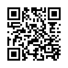QR Code for 14dtDf3mxmrtUSgaT1KojGCfQ2phA8E3FF