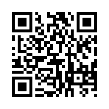 QR Code for 14dtKrEBuTymViN3aFr5DCRkMbD3K4LcaL