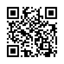 QR Code for 14dtMdfwv7kQYQSFF8thhvm5ysgrorb2AZ