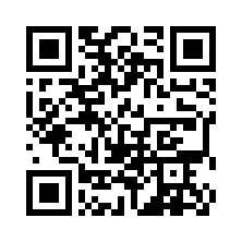 QR Code for 14dtPdcWAJSUvGHJxgaRAPcFFdJyhFRCQF