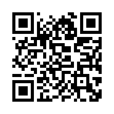 QR Code for 14dtWa4bMEkismqjETPmvHEC35KVcStSk2