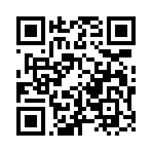QR Code for 14dtWrhPBYi9Vyfo82zvRcFESxhimFkcDR