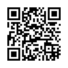 QR Code for 14dtXh17SNprF6bBVDdJ7t8ebBmA7hm2RM