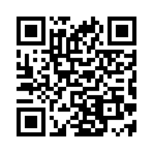 QR Code for 14dtXxfnphmL5wkh1fWeAUaQtLKAN9rtNA